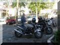 IMG_1247.JPG
