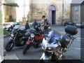 IMG_1251.JPG
