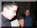 IMG_1709.JPG