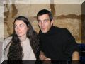 IMG_1710.JPG