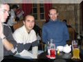 IMG_1713.JPG