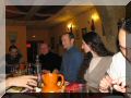 IMG_1715.JPG