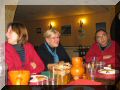 IMG_1716.JPG