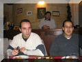 IMG_1717.JPG