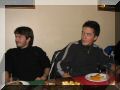 IMG_1719.JPG