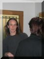 PING2008_005.JPG