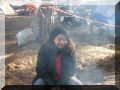 PING2008_021.JPG