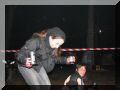 PING2008_027.JPG