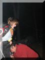PING2008_042.JPG