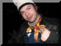 PING2008_046.JPG