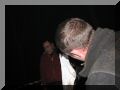 PING2008_055.JPG