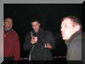 PING2008_056.JPG