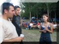 IMG_0995.JPG