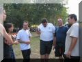 IMG_0996.JPG