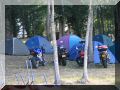 IMG_0998.JPG