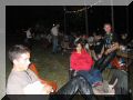 IMG_1009.JPG