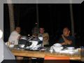 IMG_1012.JPG