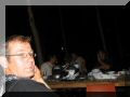 IMG_1016.JPG