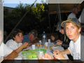IMG_0825.JPG