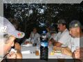 IMG_0826.JPG