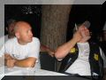 IMG_0828.JPG