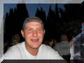 IMG_0830.JPG