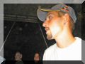 IMG_0834.JPG