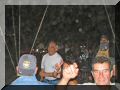 IMG_0835.JPG