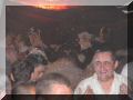 IMG_0839.JPG