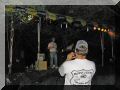 IMG_0845.JPG
