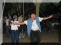 IMG_0851.JPG