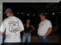IMG_0856.JPG