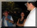 IMG_0857.JPG