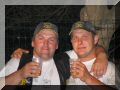 IMG_0861.JPG