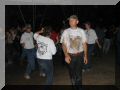 IMG_0862.JPG