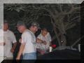 IMG_0865.JPG