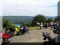 IMG_1042.JPG