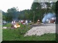 IMG_1052.JPG