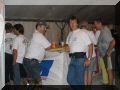 IMG_1057.JPG