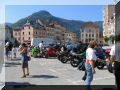IMG_1058.JPG