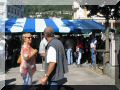 IMG_1059.JPG