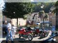 IMG_1061.JPG