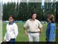 IMG_0614.JPG