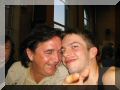 IMG_0652.JPG