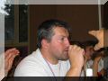 IMG_0657.JPG