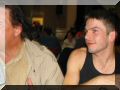 IMG_0659.JPG