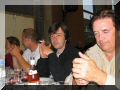 IMG_0660.JPG