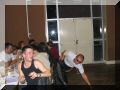 IMG_0662.JPG