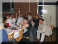 IMG_0663.JPG