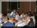 IMG_0665.JPG